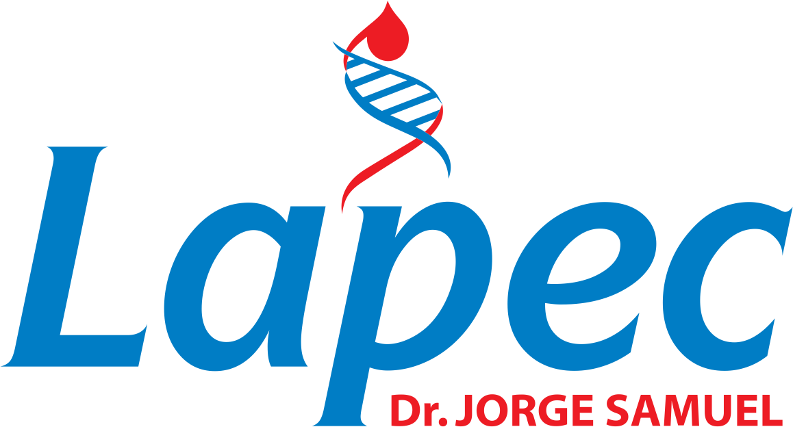 Lapec Laboratório